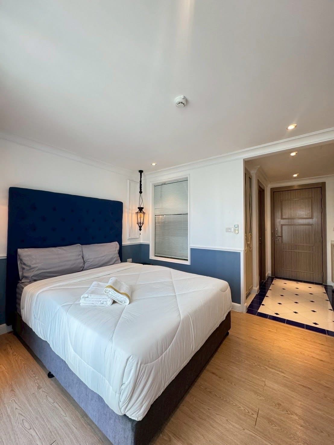 Seven Sea Code The Azur