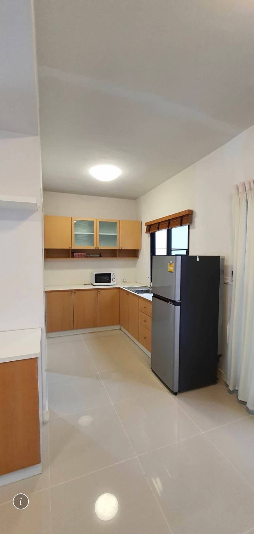 The Connect Pattanakan 38