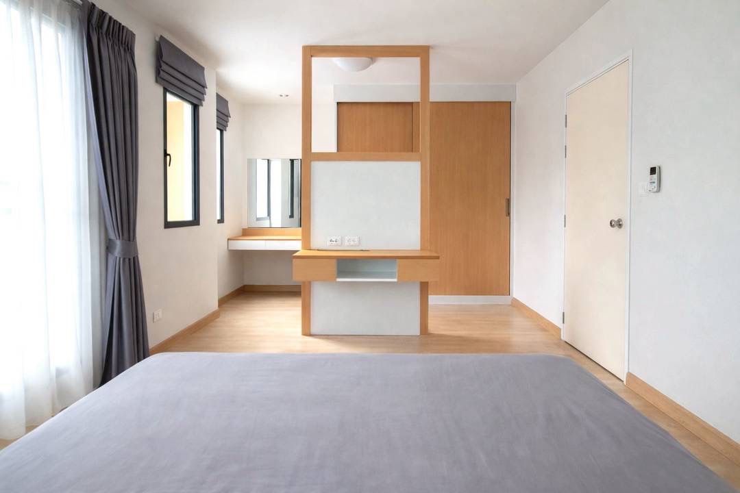 The Connect Pattanakan 38