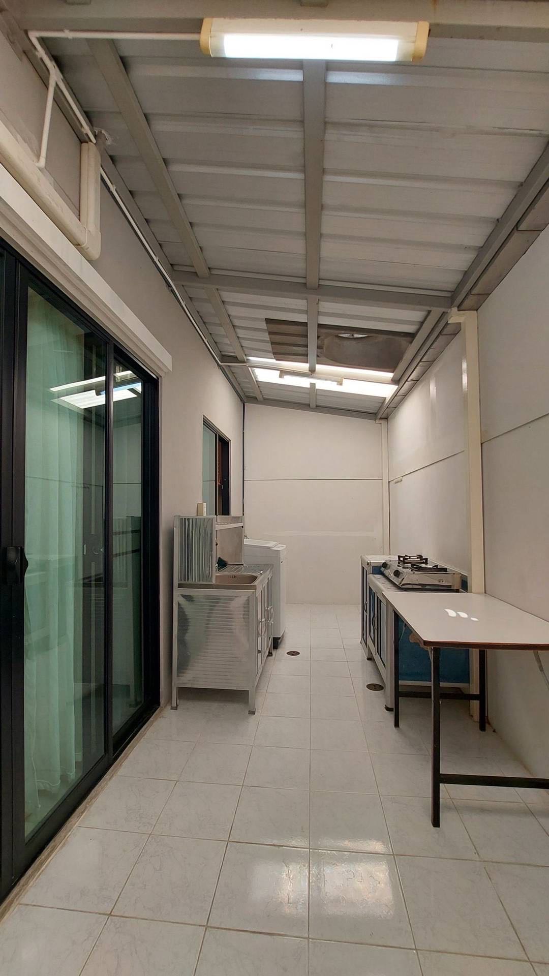 The Connect Pattanakan 38