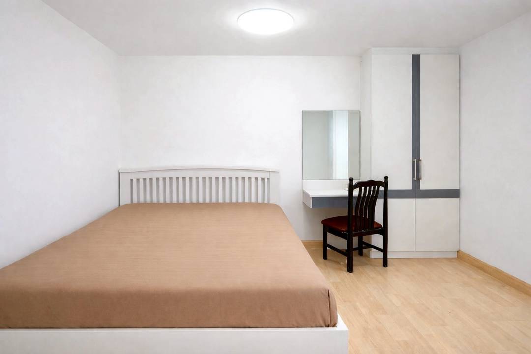 The Connect Pattanakan 38