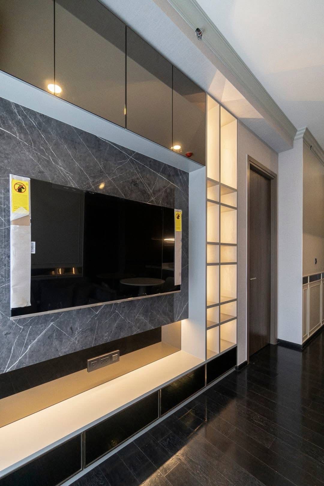 Park Origin Thonglor 