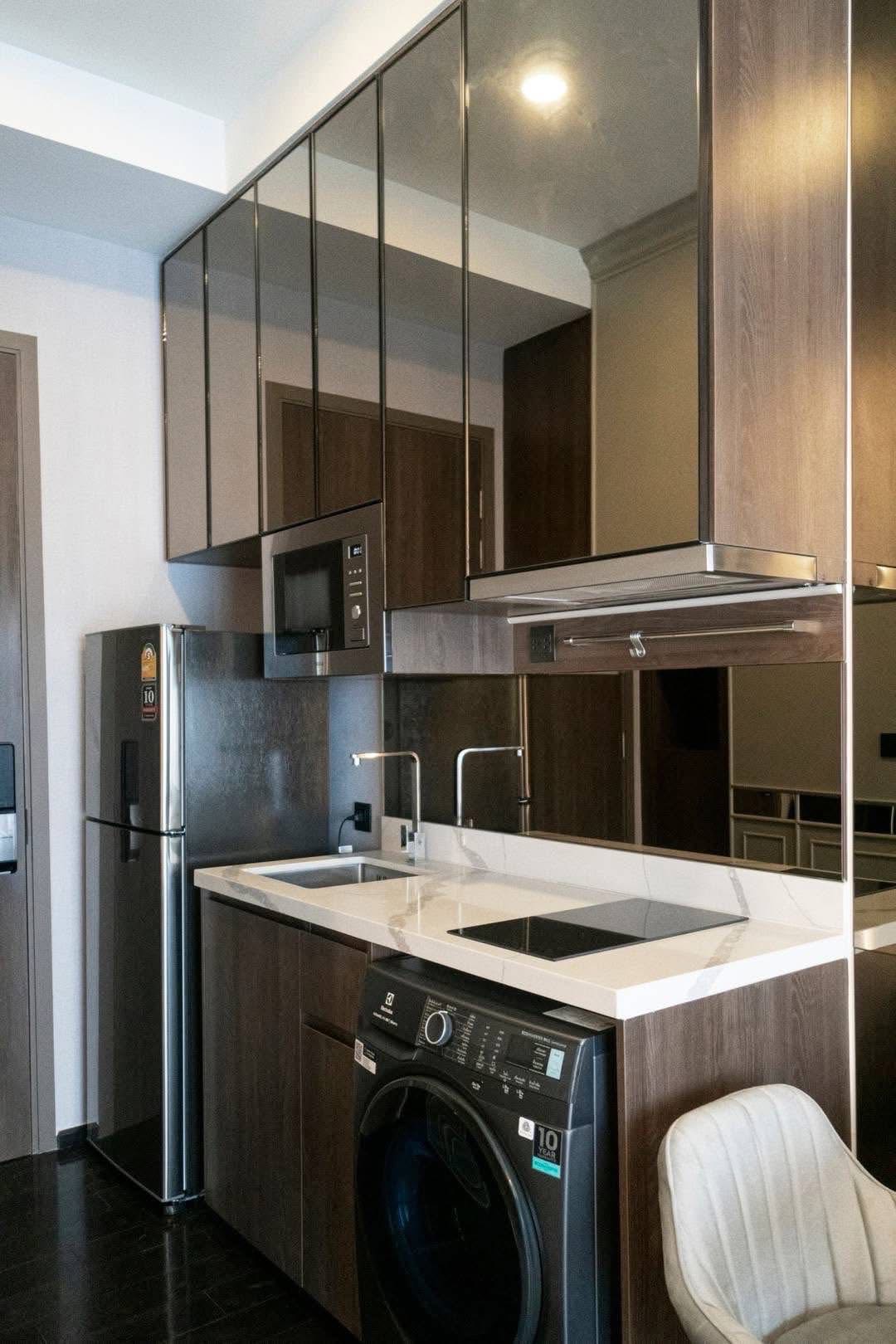 Park Origin Thonglor 