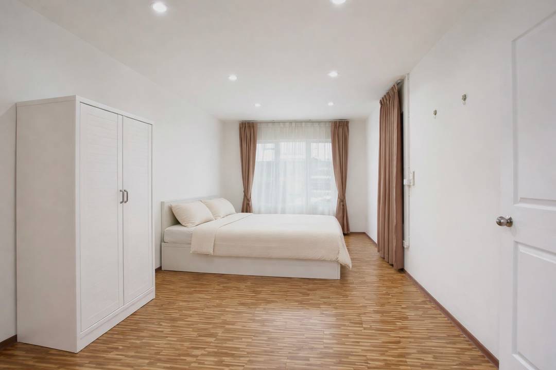 The Connect Pattanakan 38