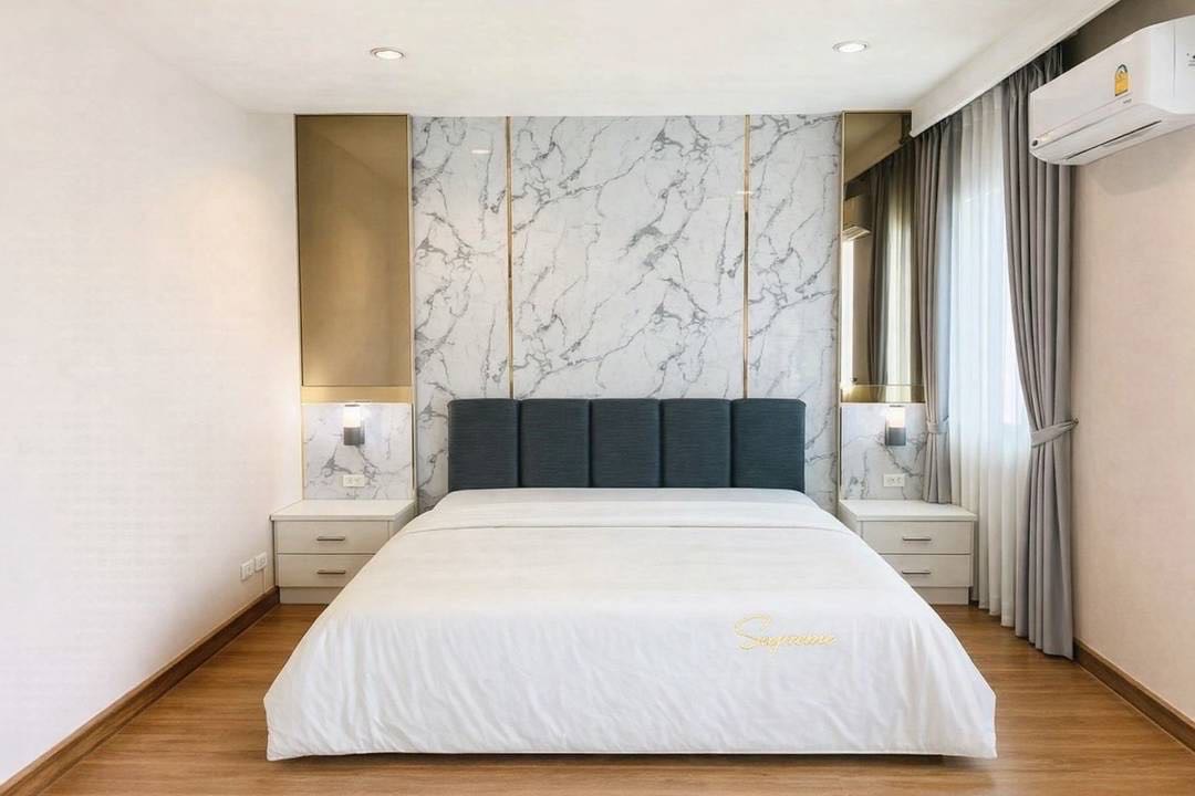 The Connect Pattanakan 38