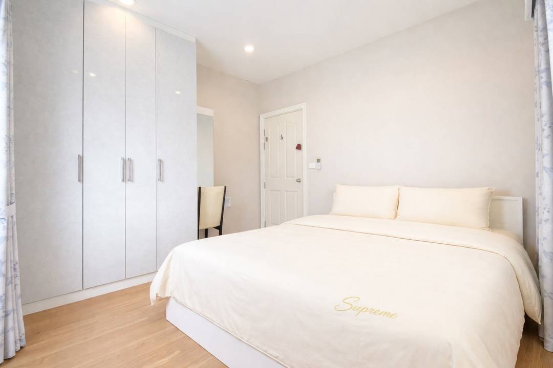 The Connect Pattanakan 38