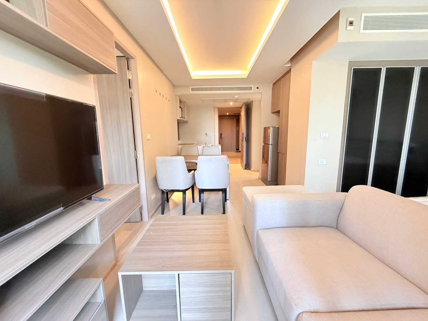 Urbitia Sukhumvit 36 Thonglor