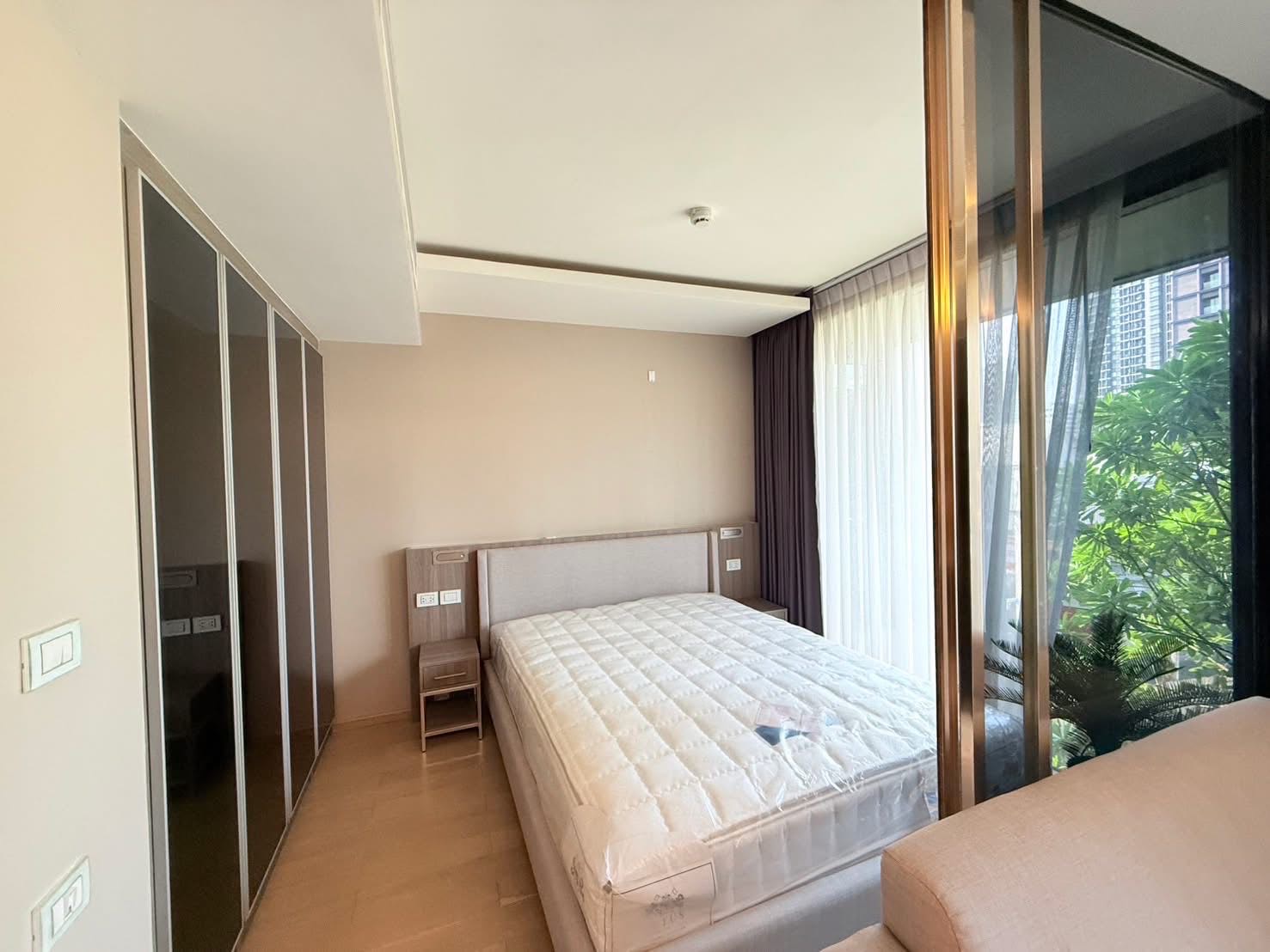 Urbitia Sukhumvit 36 Thonglor