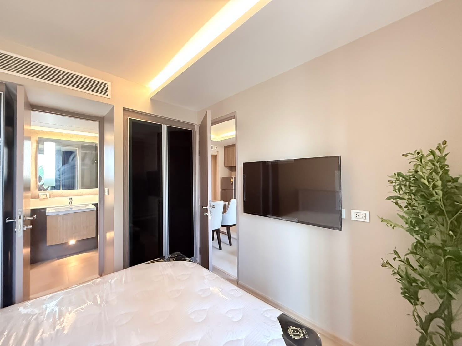 Urbitia Sukhumvit 36 Thonglor