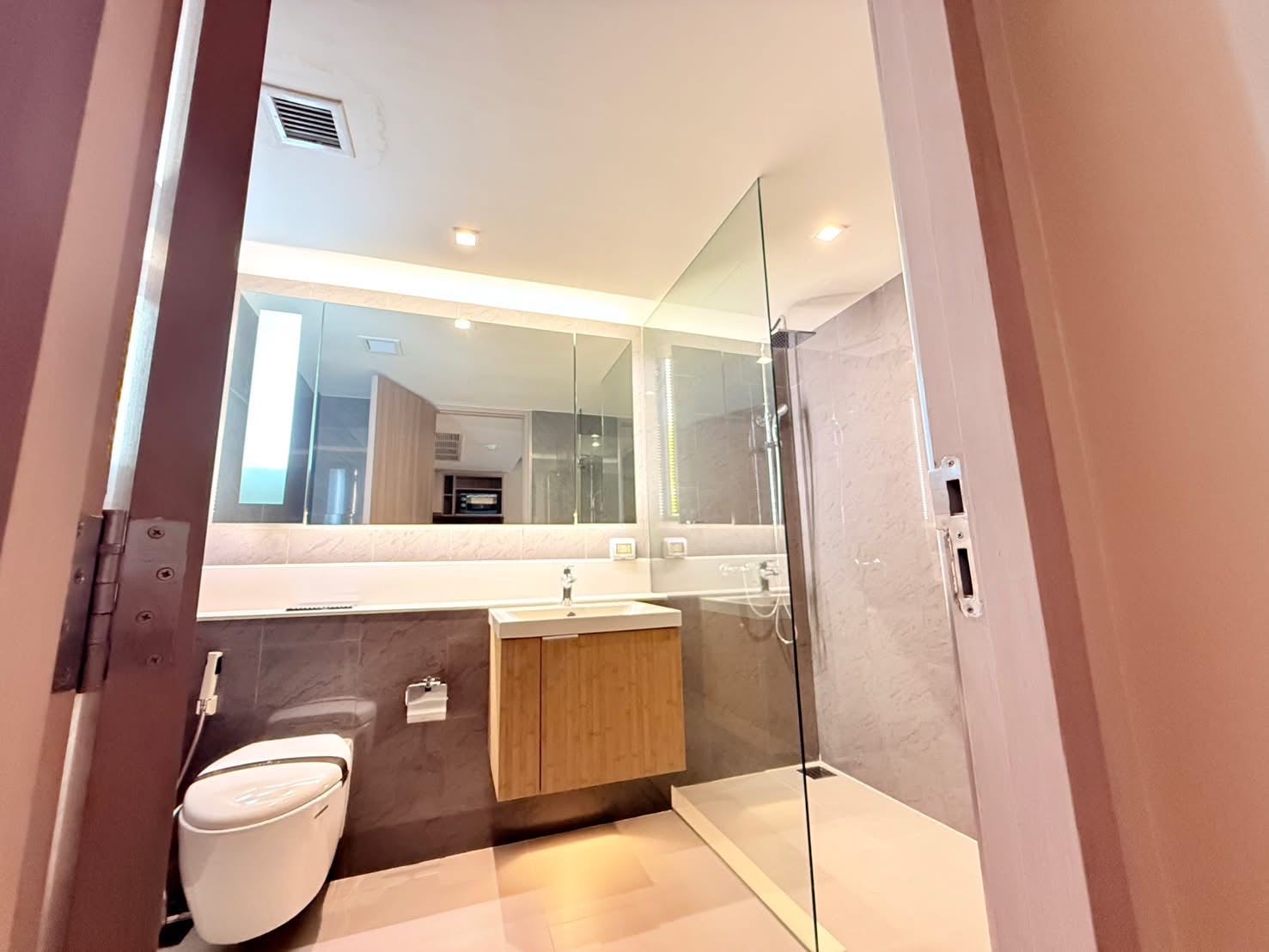 Urbitia Sukhumvit 36 Thonglor