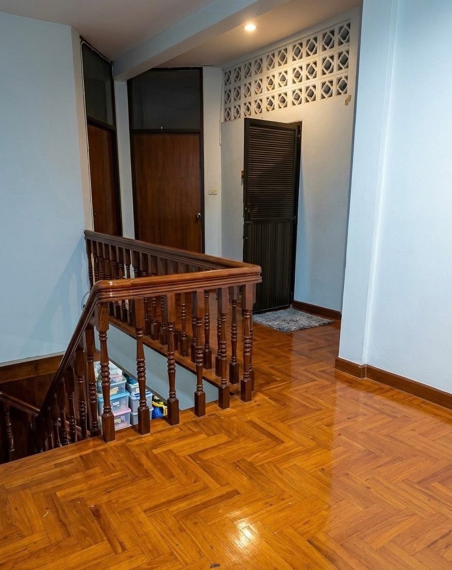 U Delight @ Jatujak Station