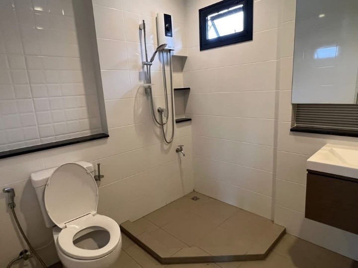 Burasiri Wongwaen Onnut