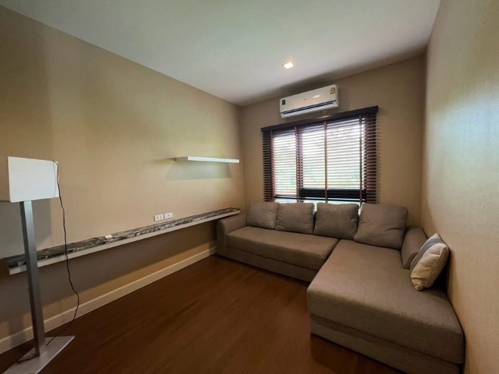 Burasiri Wongwaen Onnut