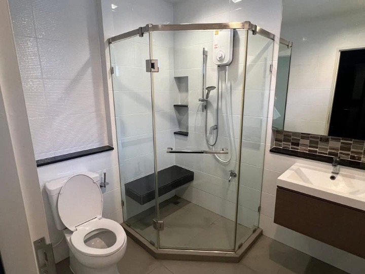 Burasiri Wongwaen Onnut