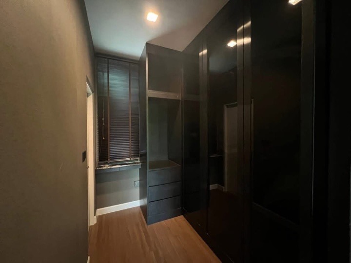 Burasiri Wongwaen Onnut