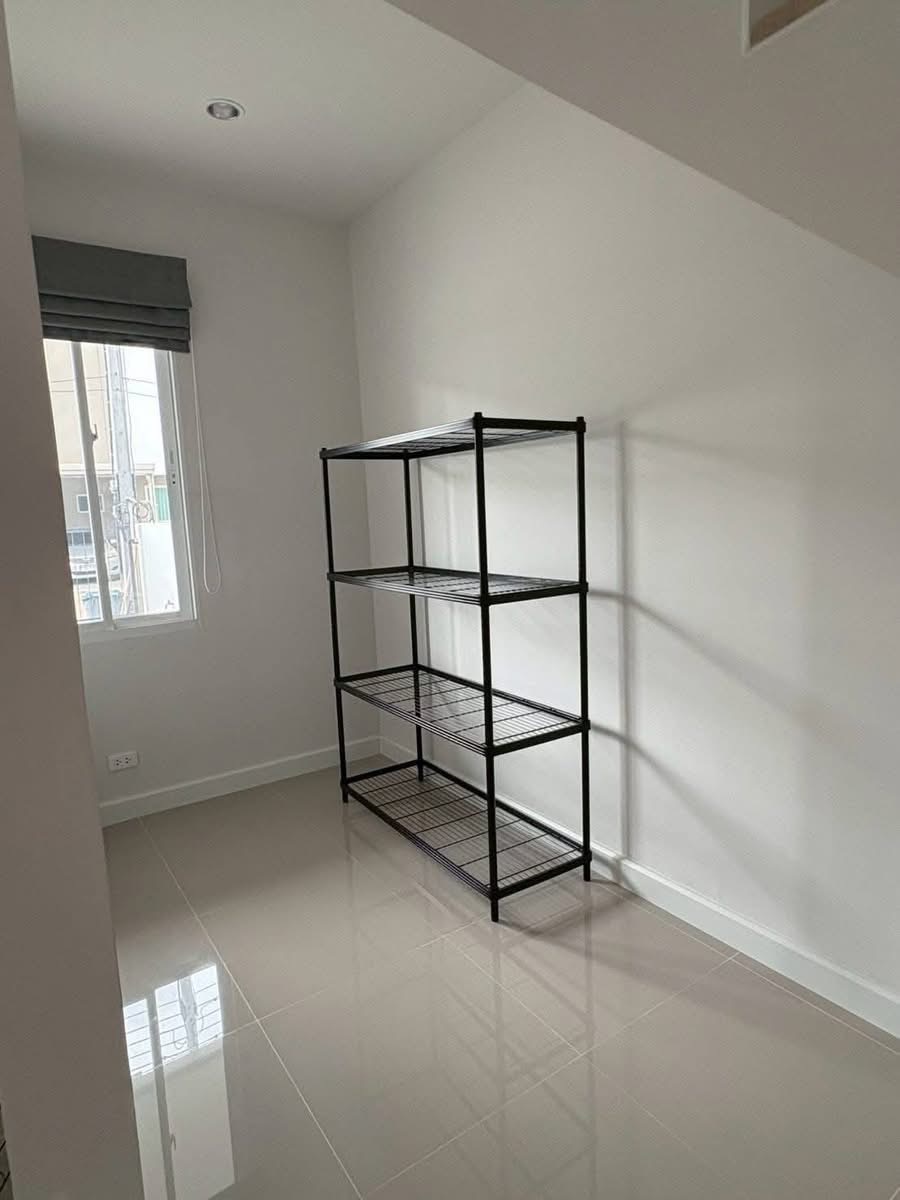 City Sense Ratchapruek