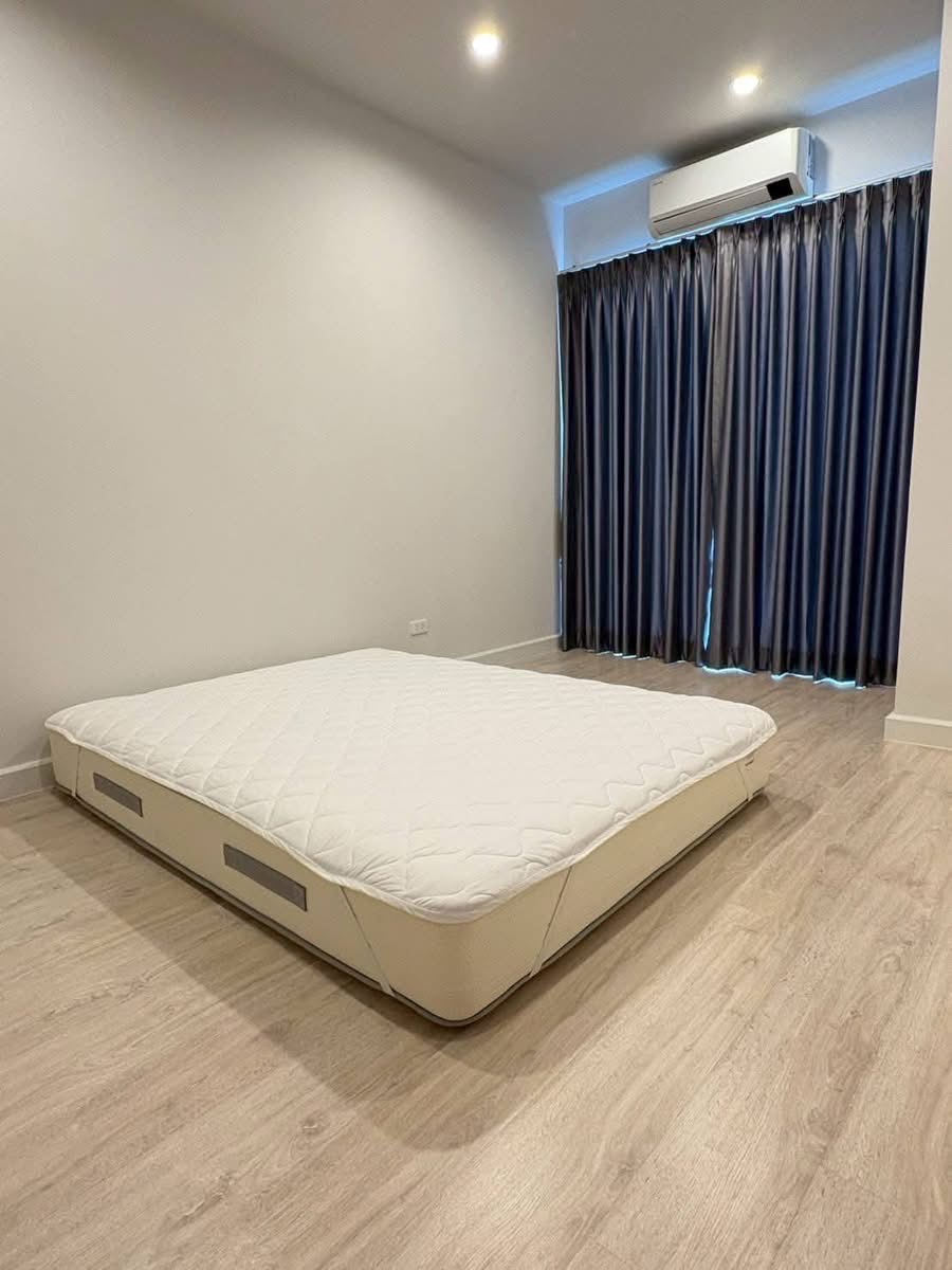 City Sense Ratchapruek