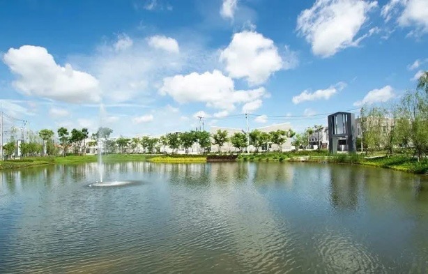 City Sense Ratchapruek