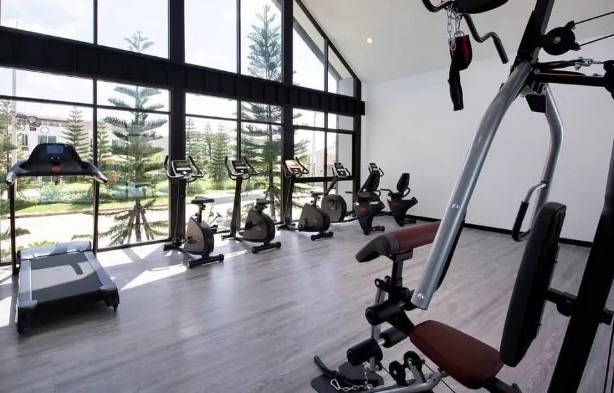 City Sense Ratchapruek