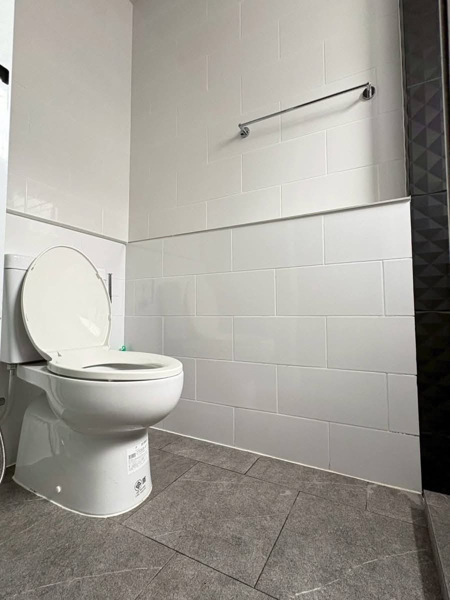 City Sense Ratchapruek