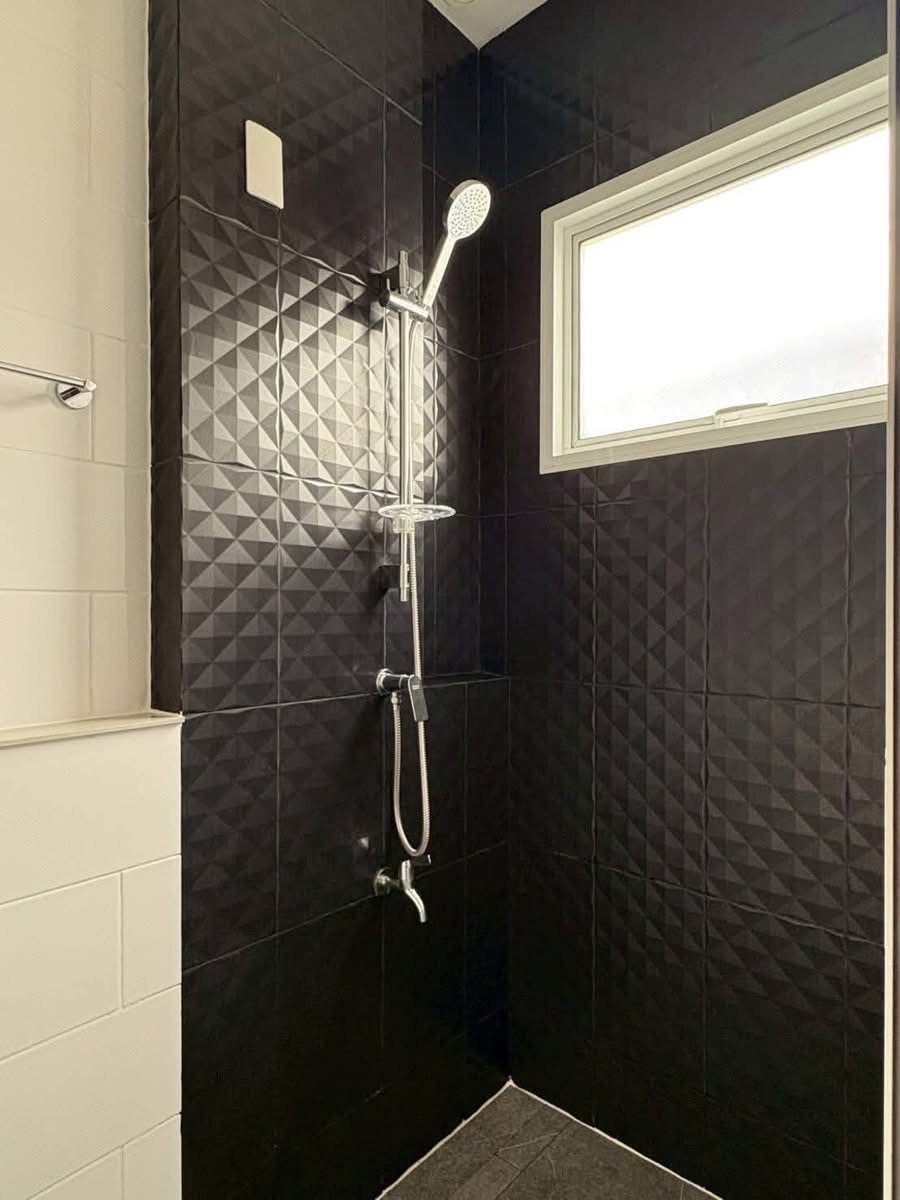 City Sense Ratchapruek