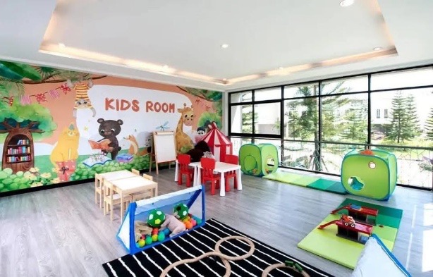 City Sense Ratchapruek