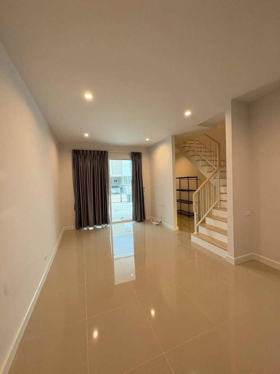 City Sense Ratchapruek