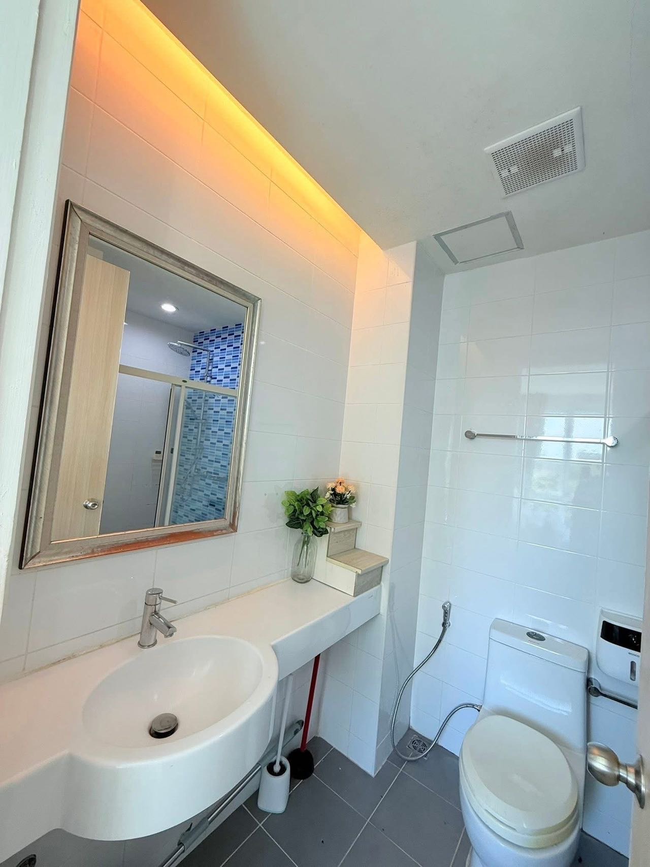 Neo Seaview Condo Jomtien
