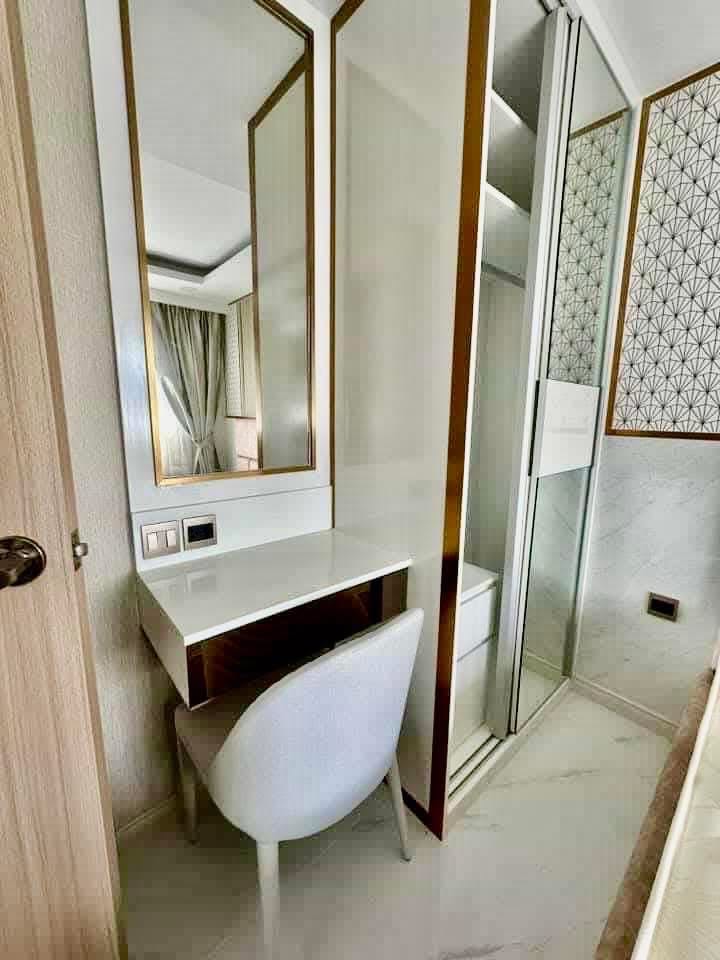 Dusit Grand Park 2 