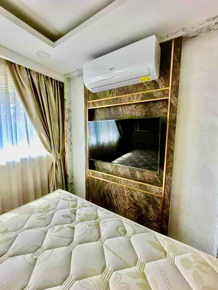 Dusit Grand Park 2 