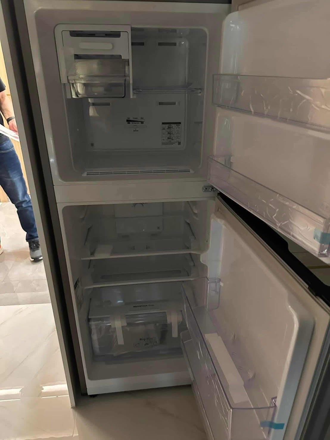 Dusit Grand Park 2 