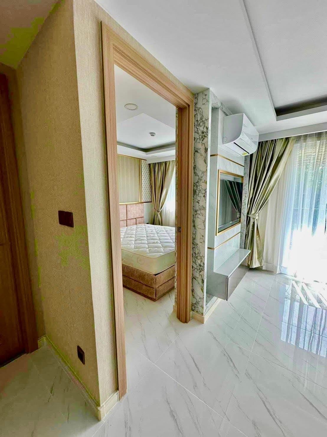 Dusit Grand Park 2 