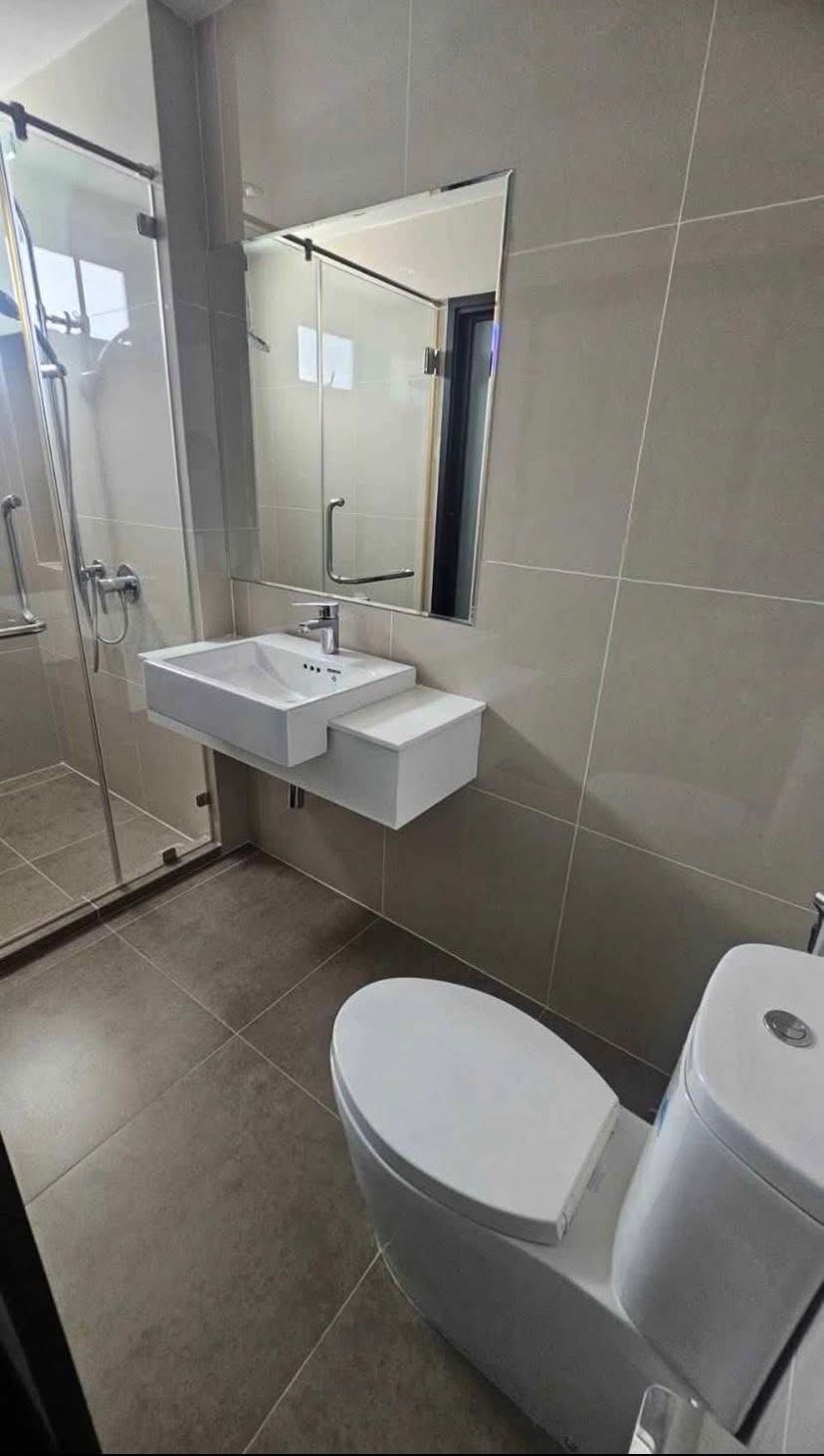 Chaiyaphon Wittaya - Motorway 