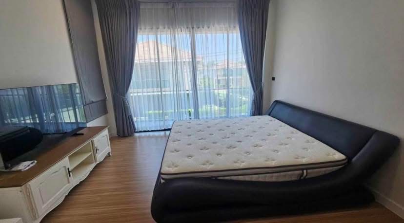 Chaiyaphon Wittaya - Motorway 