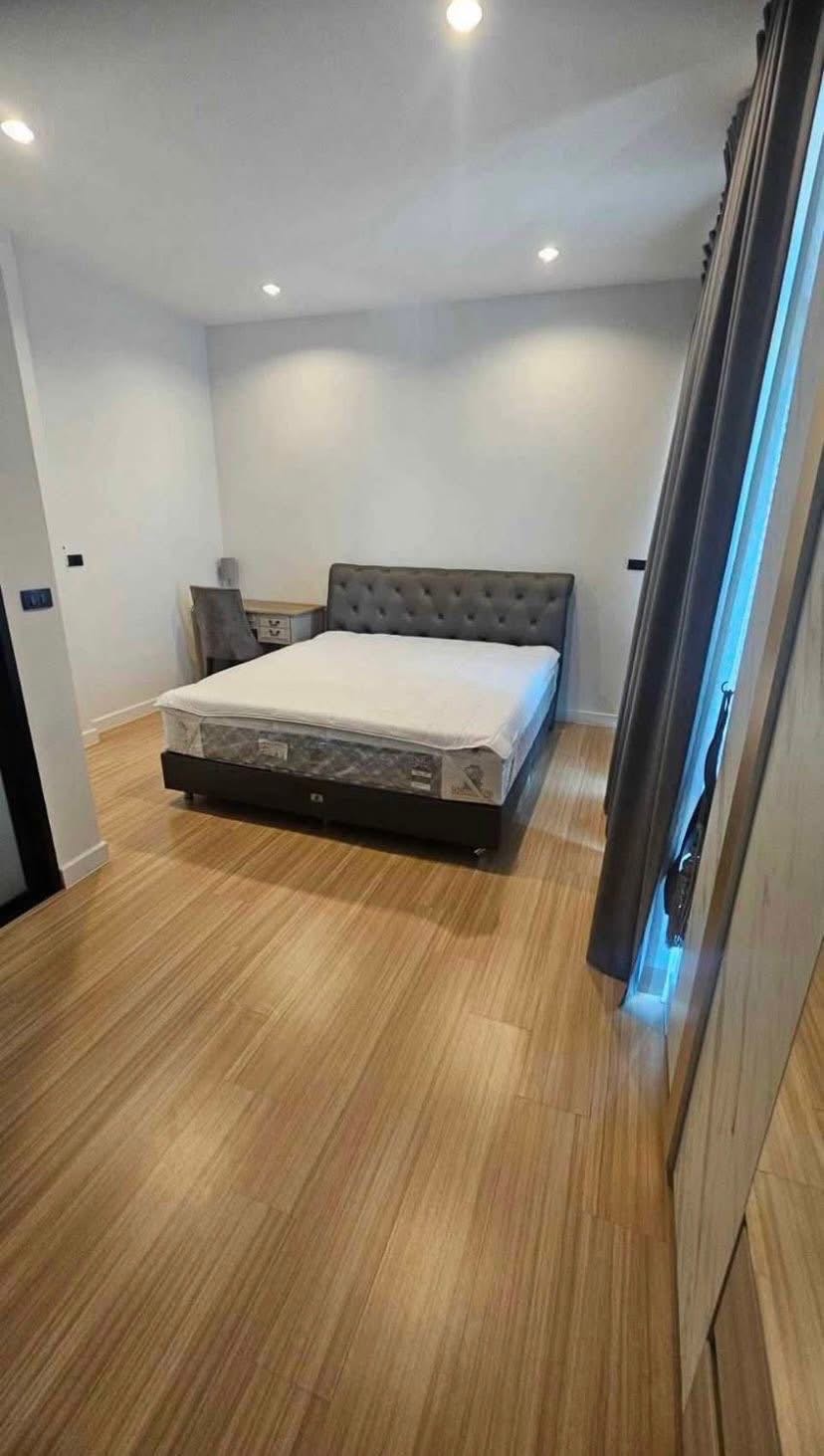 Chaiyaphon Wittaya - Motorway 