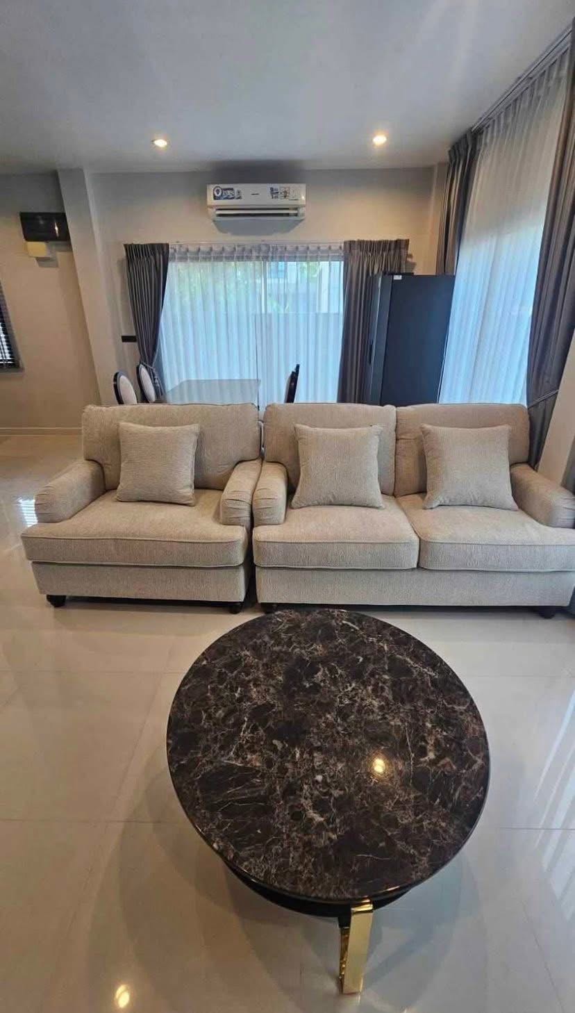 Chaiyaphon Wittaya - Motorway 