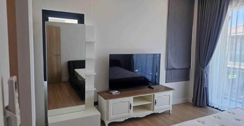 Chaiyaphon Wittaya - Motorway 