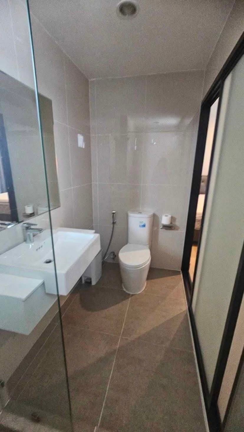 Chaiyaphon Wittaya - Motorway 