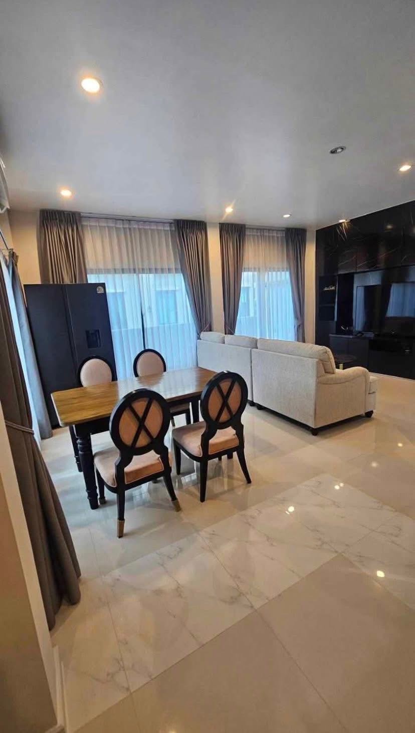 Chaiyaphon Wittaya - Motorway 