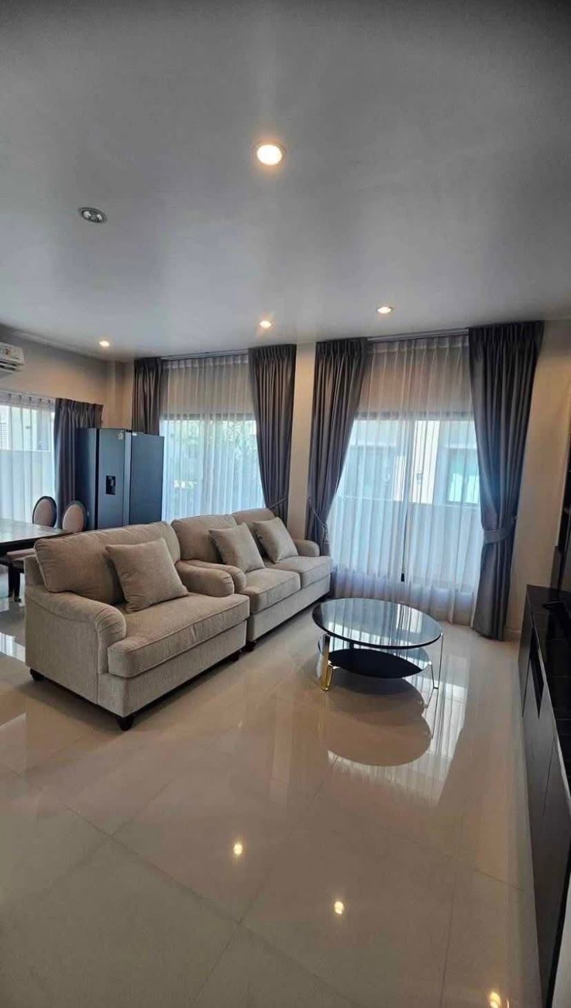 Chaiyaphon Wittaya - Motorway 