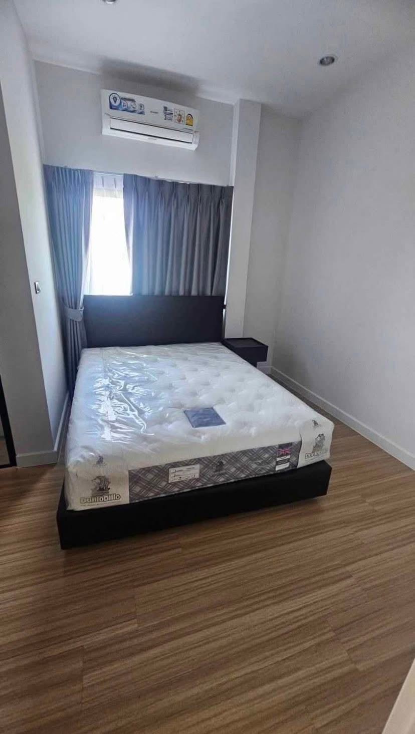 Chaiyaphon Wittaya - Motorway 