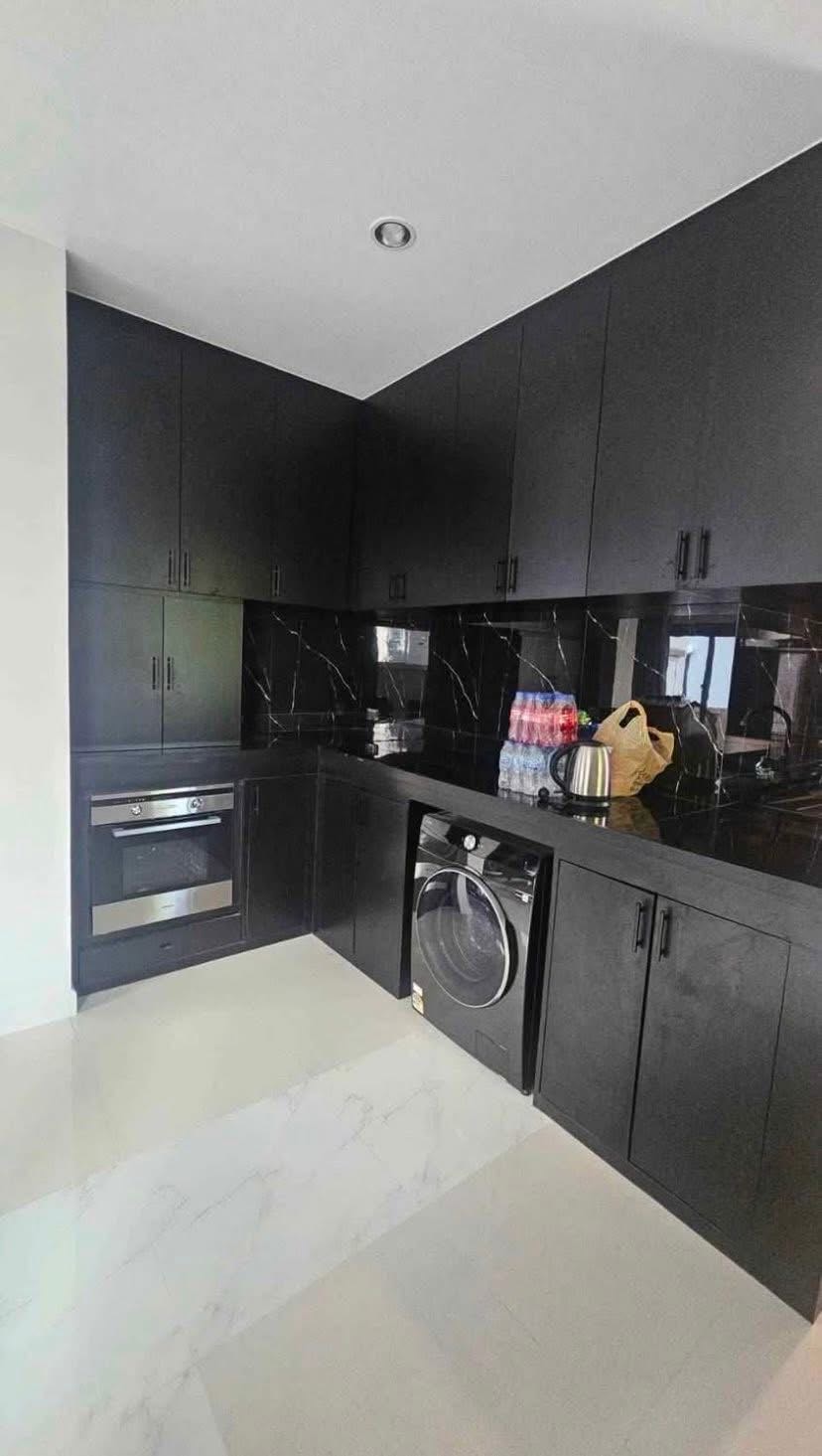 Chaiyaphon Wittaya - Motorway 