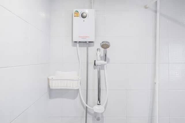 Klangkrung Resort Ratchada