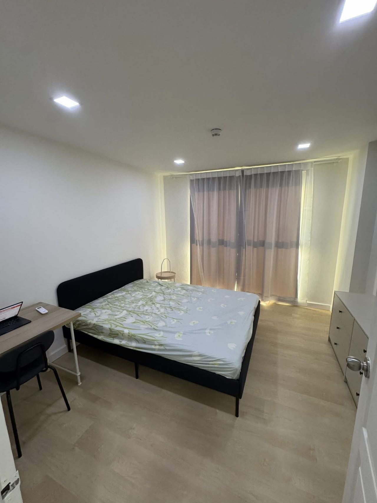 The Niche Sukhumvit 49