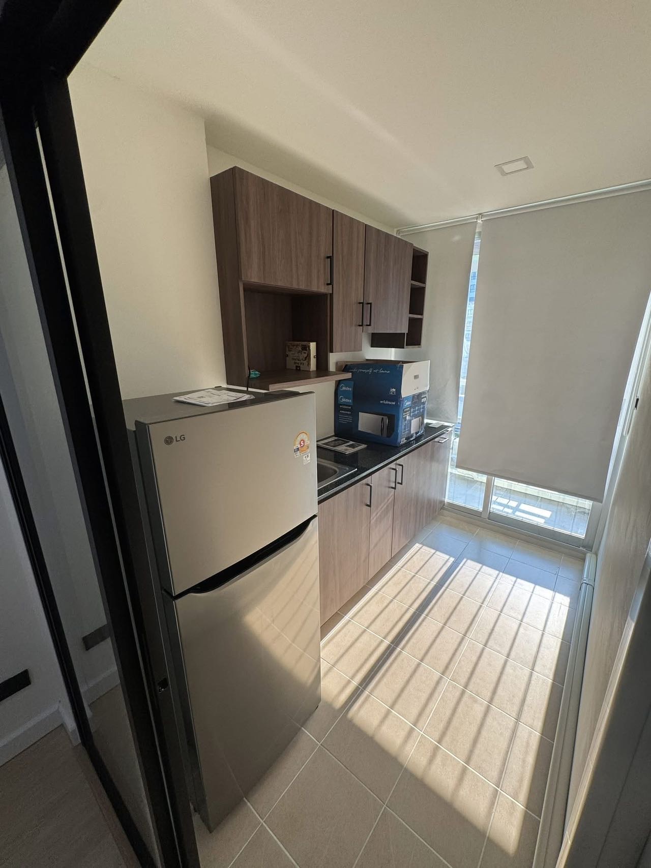 The Niche Sukhumvit 49