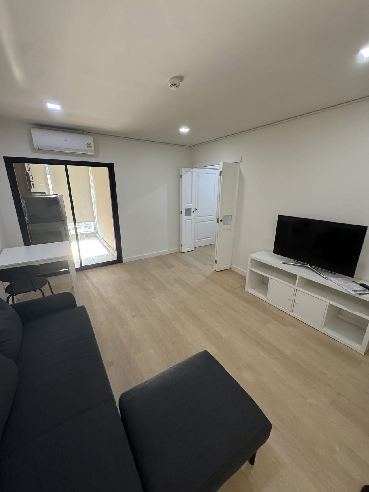 The Niche Sukhumvit 49