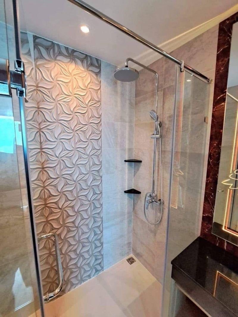 The Riviera Ocean Drive