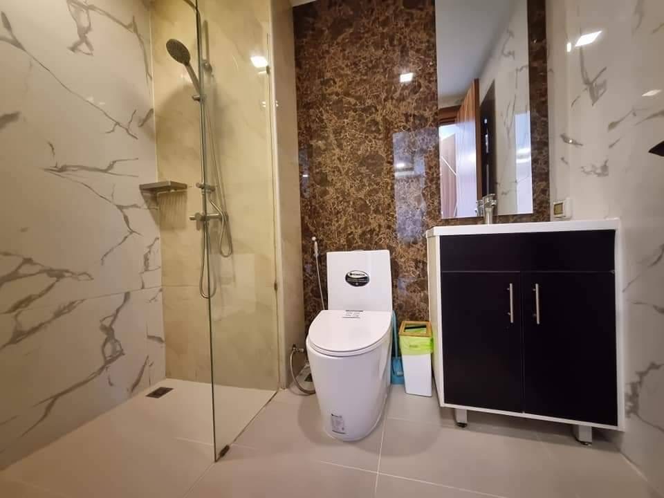 Arcadia Beach Resort