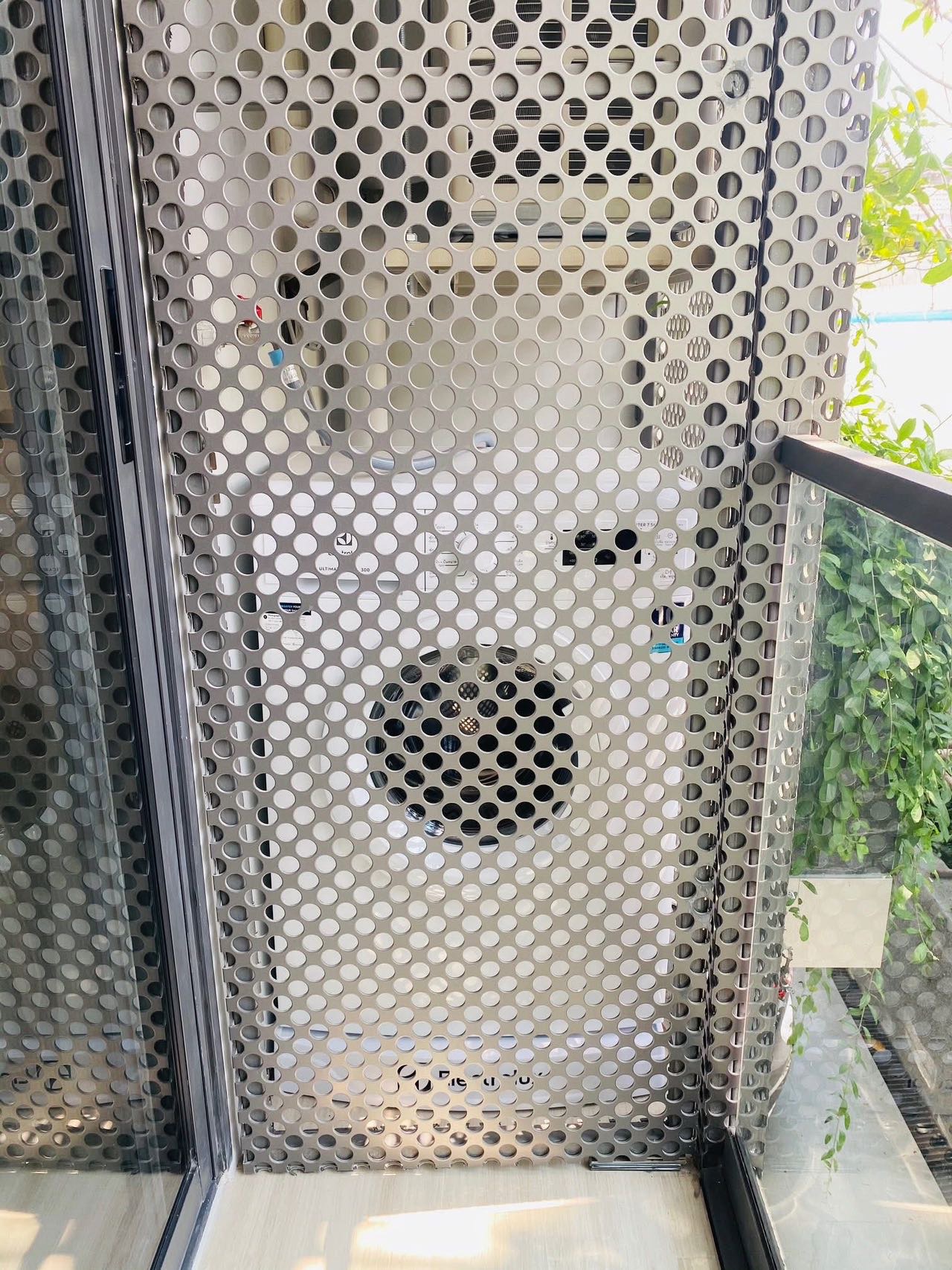 168 Sukhumvit 36 Thonglor