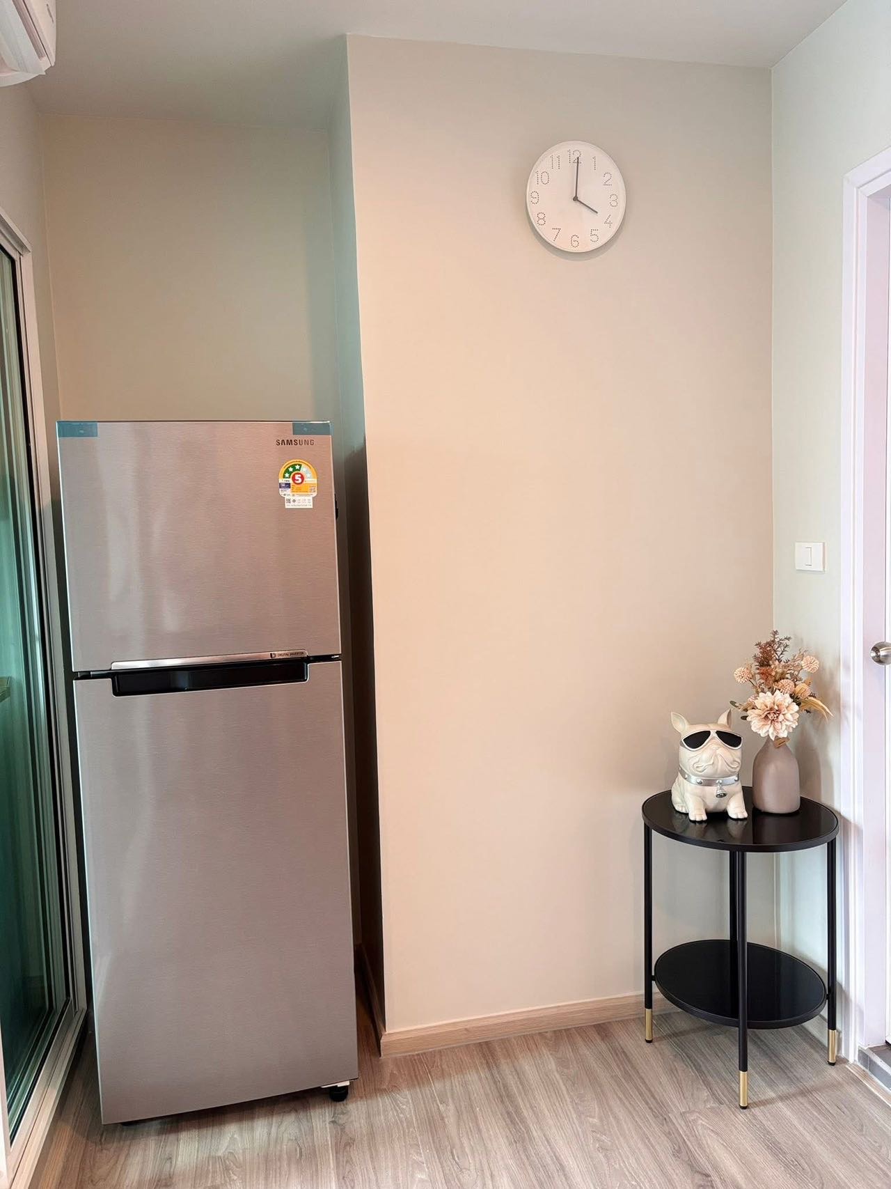 Regent Home Bangna